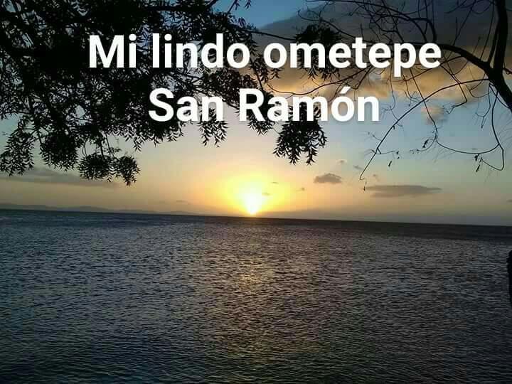 Hostal La Cascada San Ramon Mérida Esterno foto